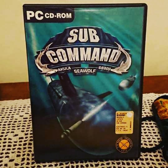 Affondi a fondo