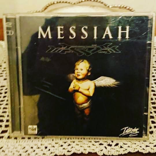 Un gioco divino