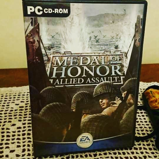 Sbarcare nel mondo dei videogiochi