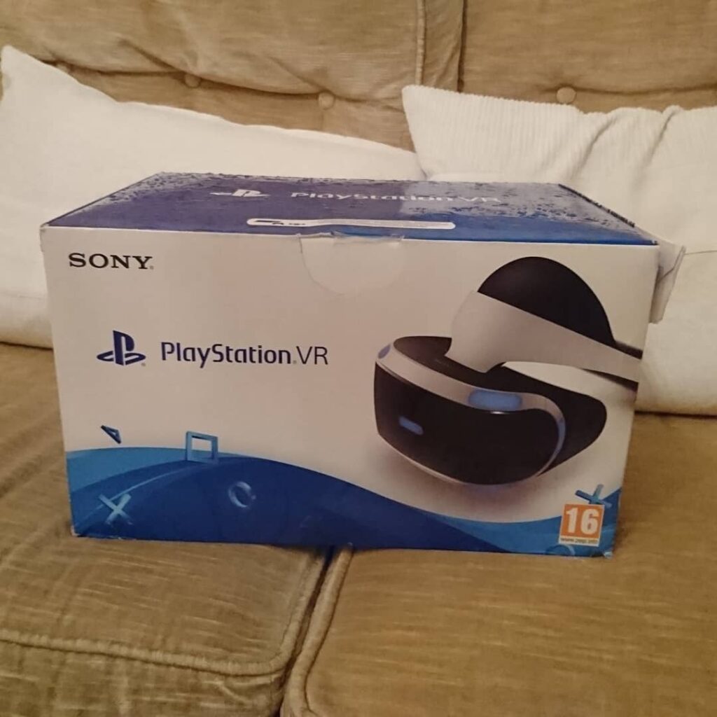 Virtuale 5