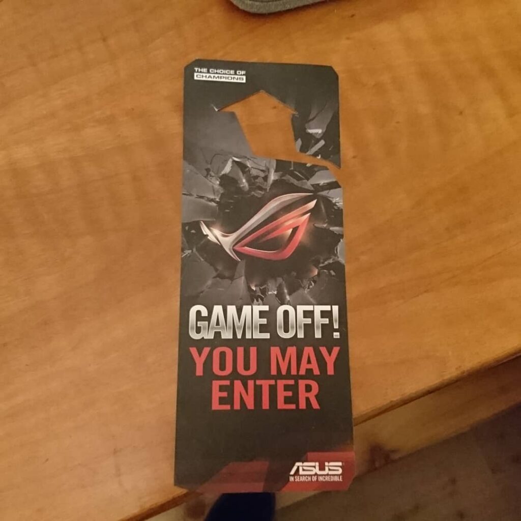Entrate