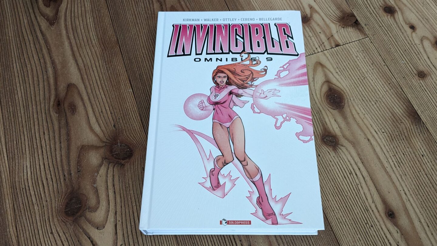 Inespugnabile